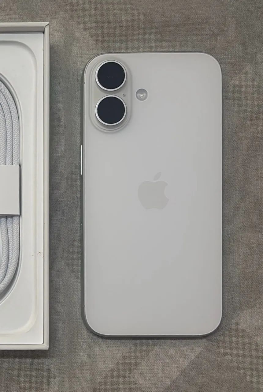 iphone 16  - Foto 2