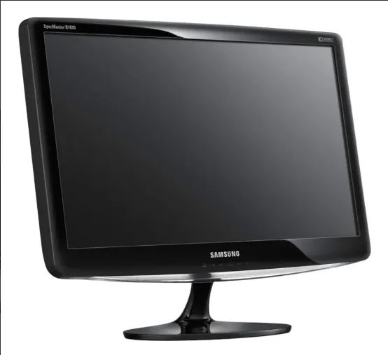 MONITOR SAMSUNG USADO