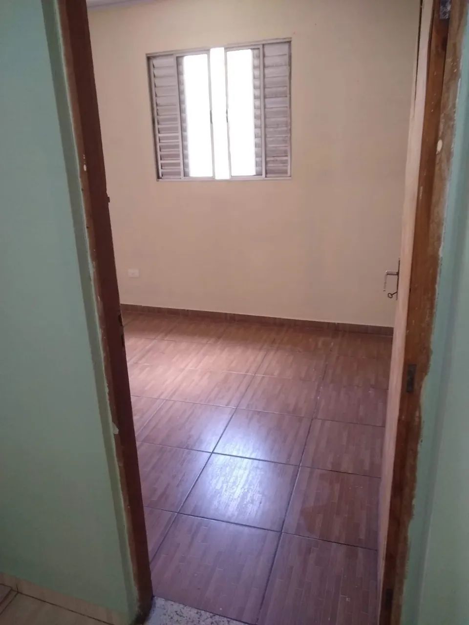 Casa Em Ferraz de Vasconcelos - Foto 5