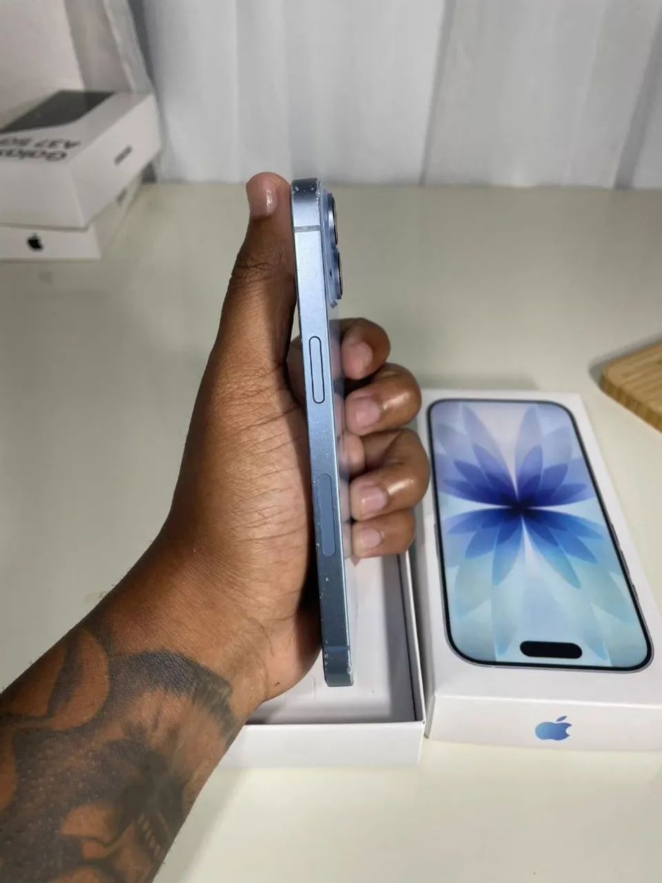 IPHONE 14 | 128Gb - Foto 4