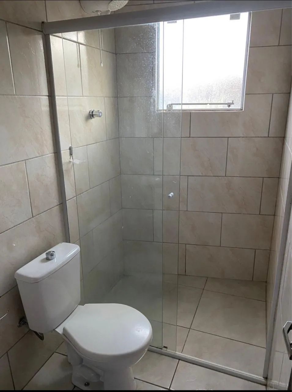 Alugo apartamento em Santo Amaro da Imperatriz  - Foto 2