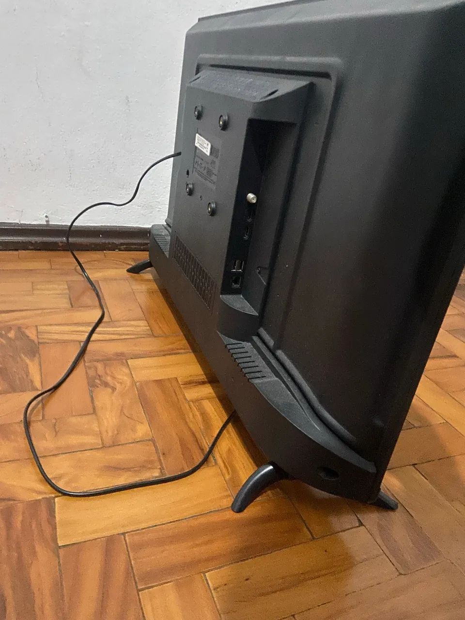 Tv Philco 32 Polegadas - Para conserto - Foto 2