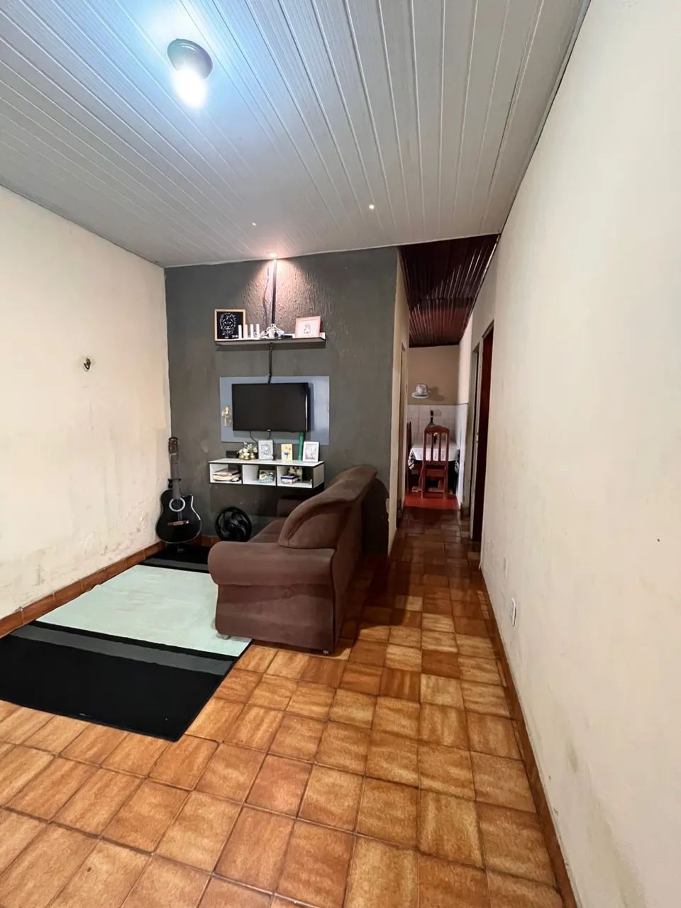 Casa Jardim Ananindeua - Foto 5