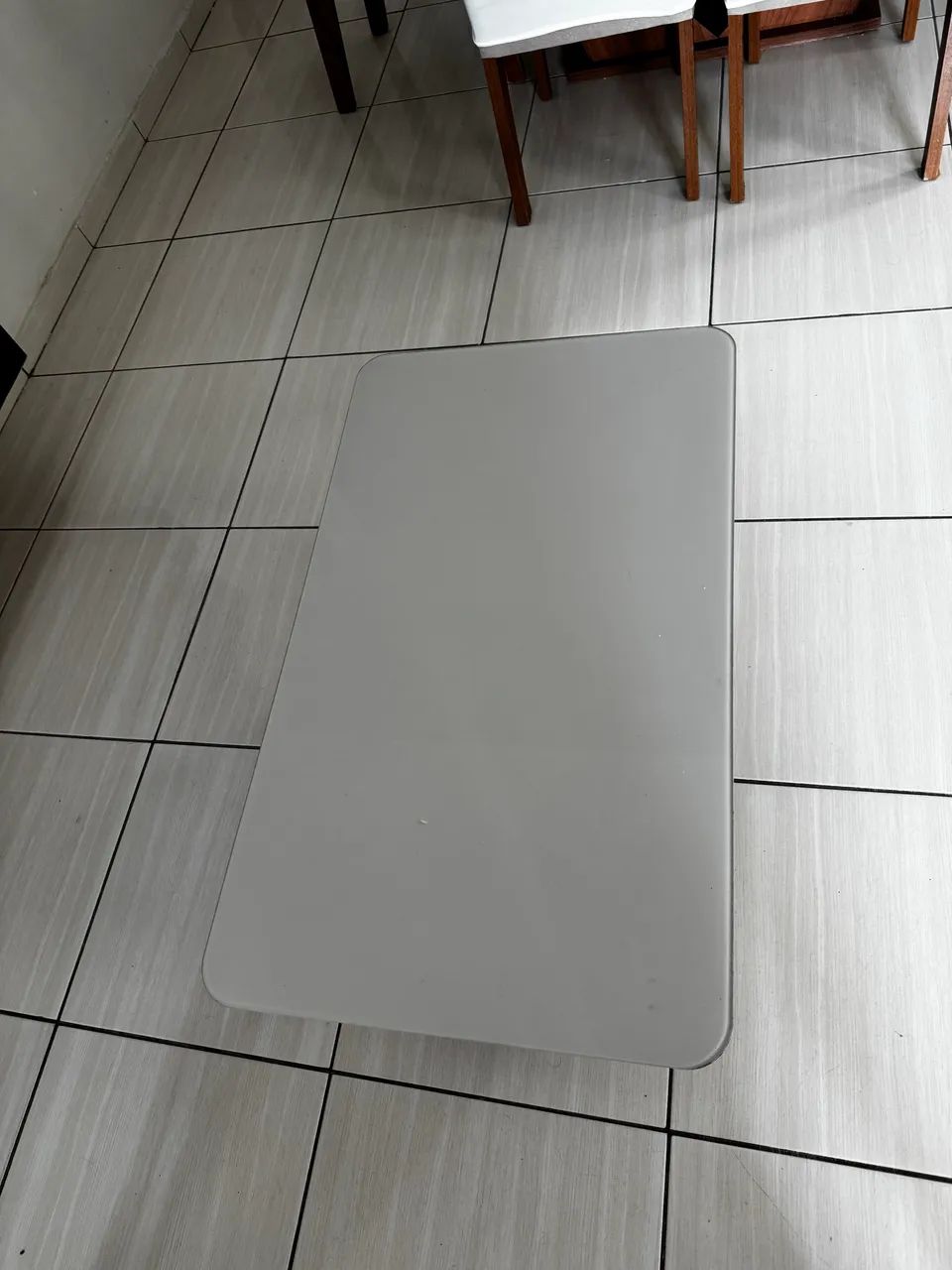 Sala completa  - Foto 3