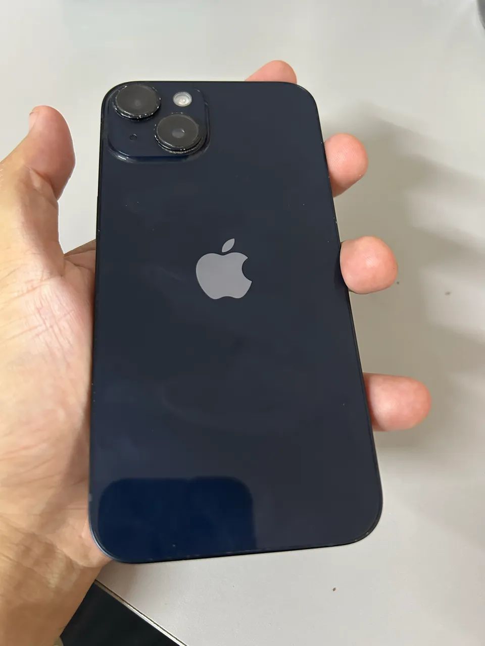 iPhone 14 128gb - Foto 4