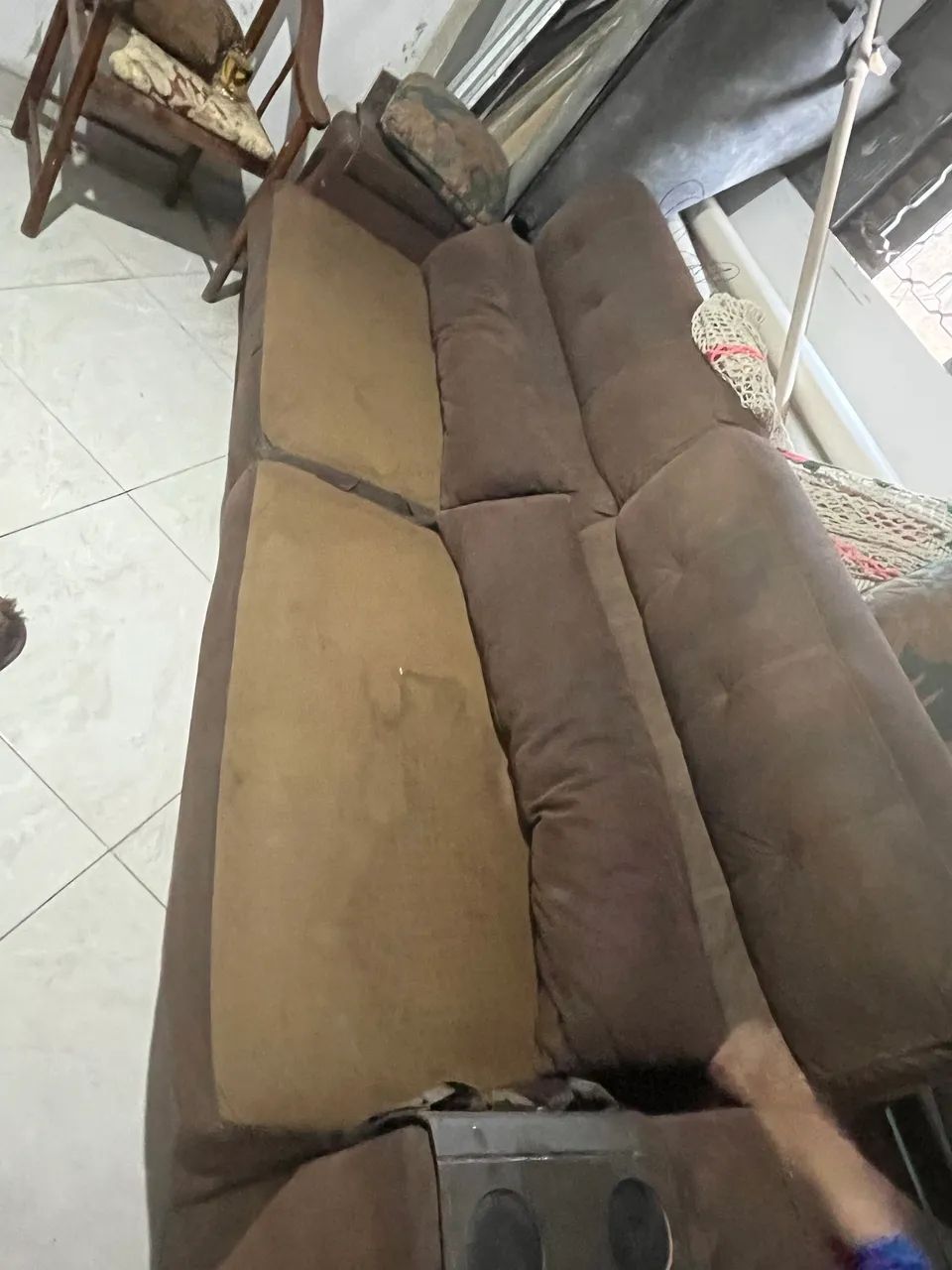 Sofá  - Foto 2