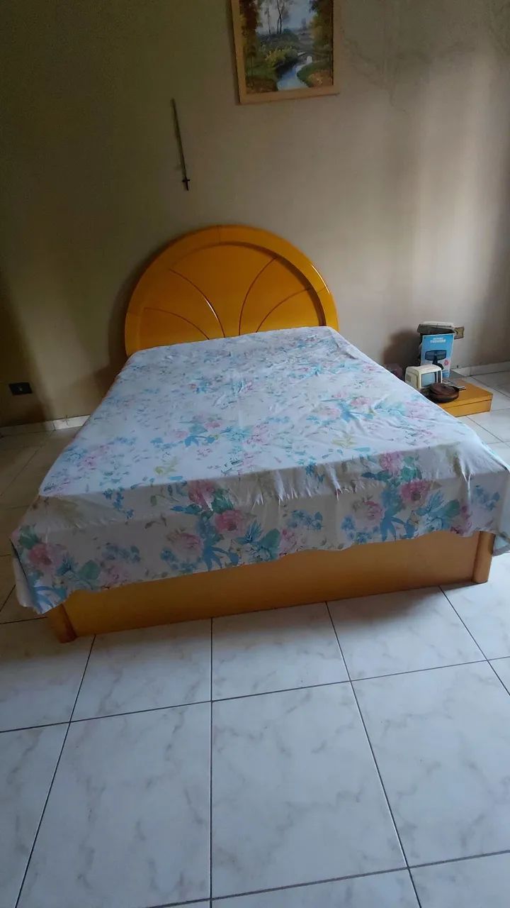 Desapego  - Foto 4