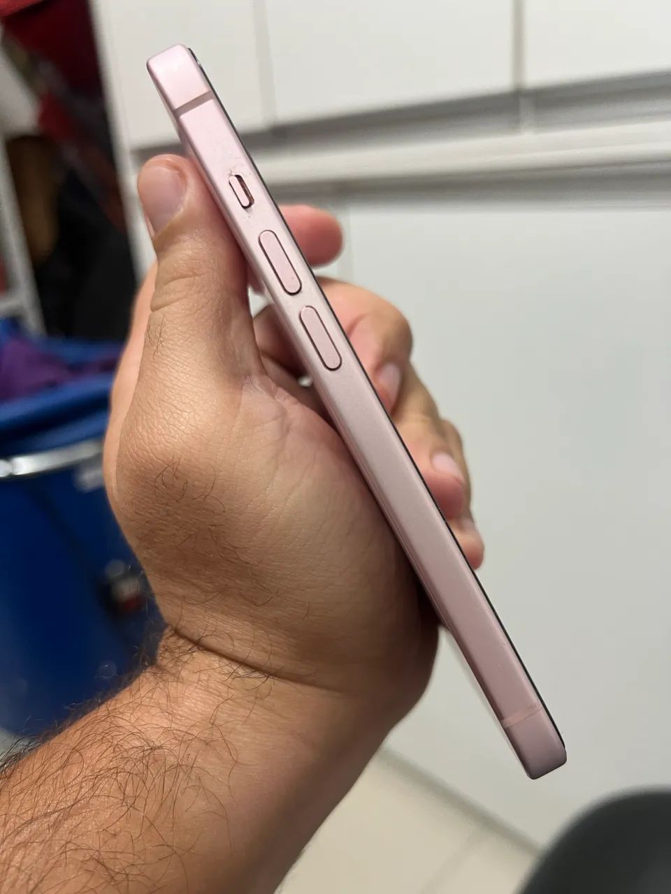iPhone 15 128gb - Foto 2