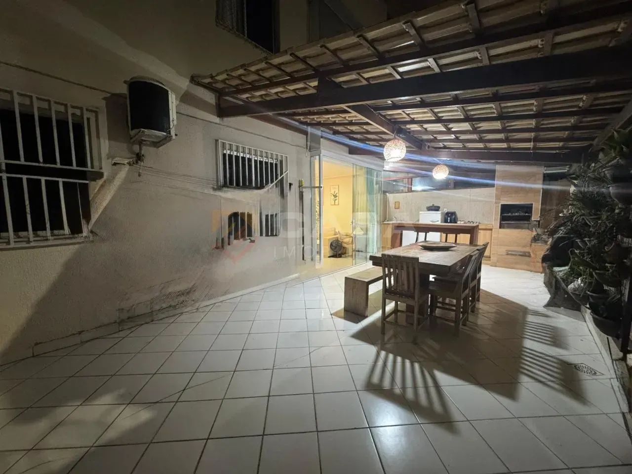 Apto 2 Quartos com quintal Privativo em Planicie da Serra - Foto 5