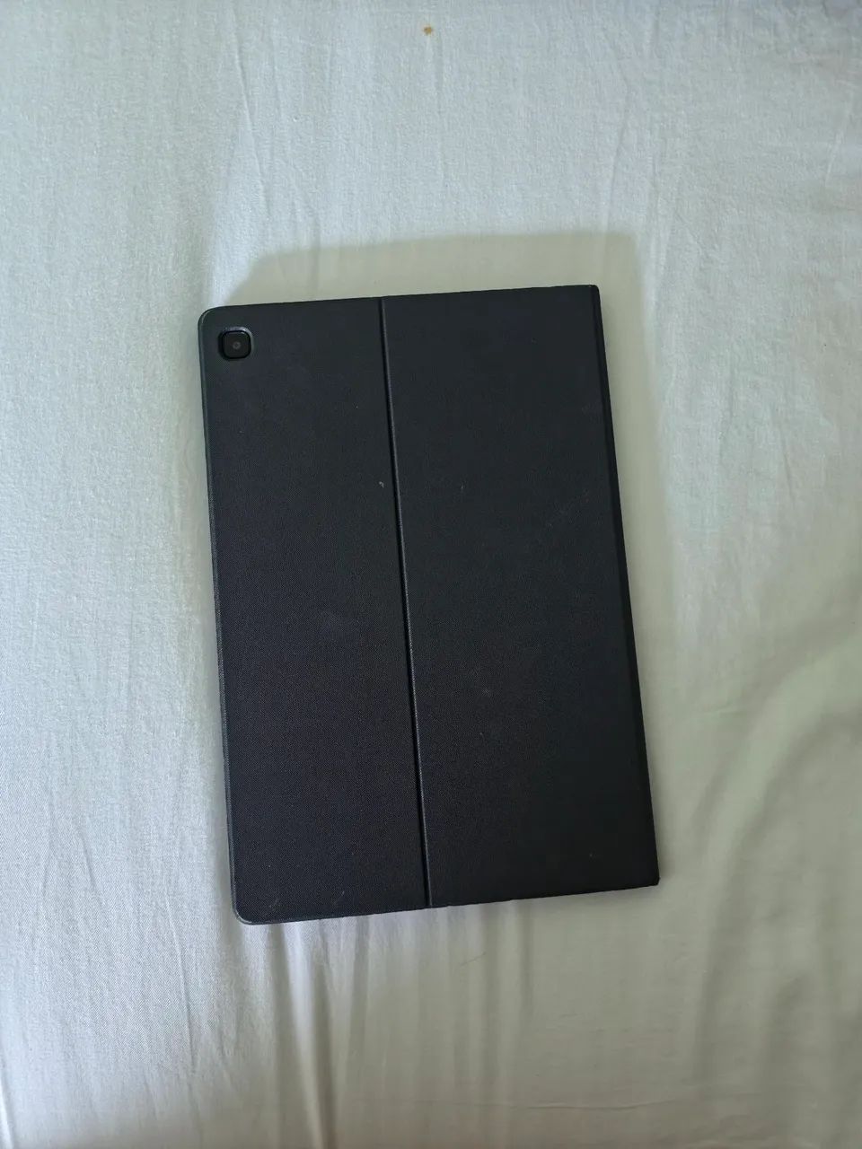 Galaxy tab S6 lite - Foto 5