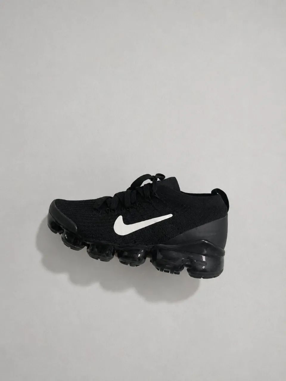 Tênis da Nike - vapor max