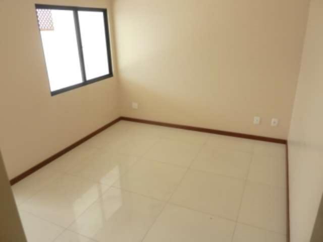 Casa à venda com 4 dormitórios em Stella maris, Salvador cod:RMCC0095 - Foto 19