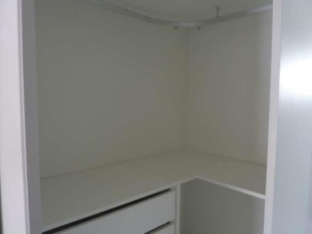 Casa à venda com 4 dormitórios em Stella maris, Salvador cod:RMCC0095 - Foto 3