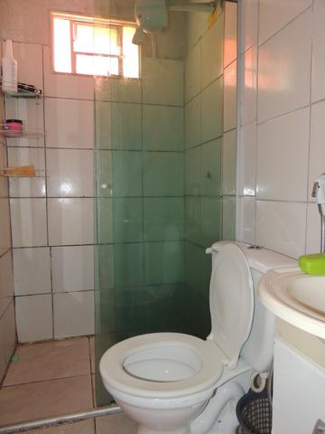 QR 411 Excelente Sobrado. Aceita financiamento! - Foto 15