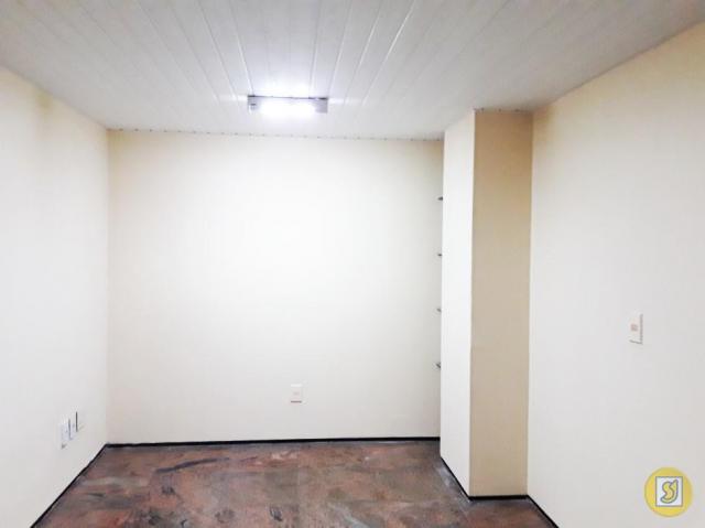 Loja comercial para alugar em Benfica, Fortaleza cod:1444 - Foto 5