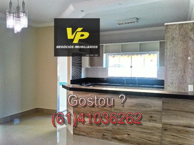 Rua 06 Alto Padrão -41036262 - Foto 17