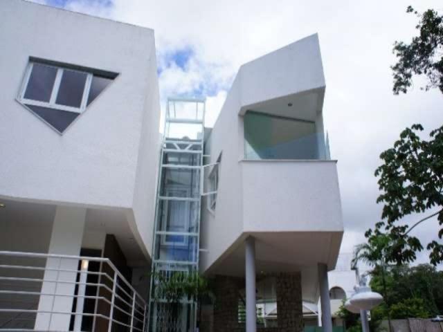 Casa à venda com 5 dormitórios em Paralela, Salvador cod:TPW004 - Foto 2