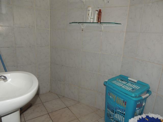 QR 411 Excelente Sobrado. Aceita financiamento! - Foto 18