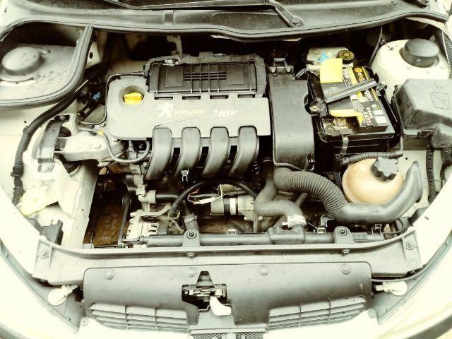 Peugeot 206 1.0 Economico - Foto 3