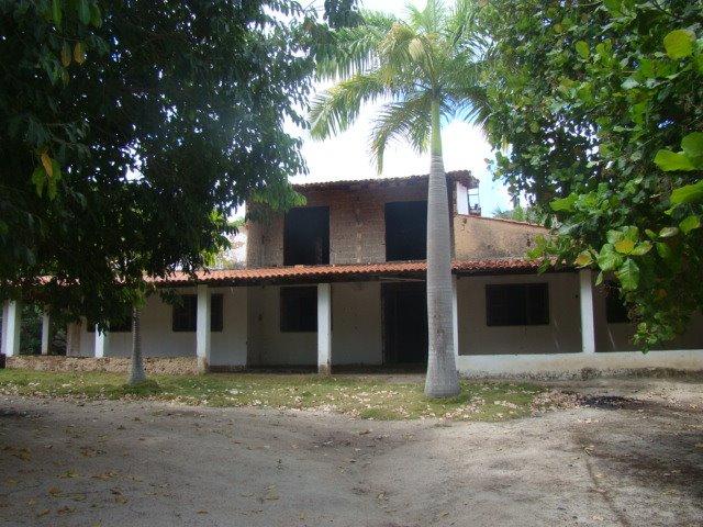 Sítio em Pacatuba, Ceará, Região Metropolitana de Fortaleza