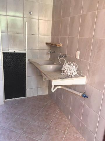 Aluga-se Casa em Condomínio Fechado, Próximo ao Tenda - Foto 14