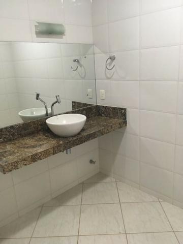 Aluga-se Casa em Condomínio Fechado, Próximo ao Tenda - Foto 10