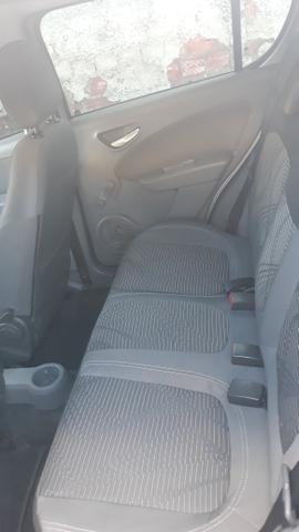 Fiat Palio Attractive 1.0 EVO Fire Flex 8V -14/14 - Foto 15