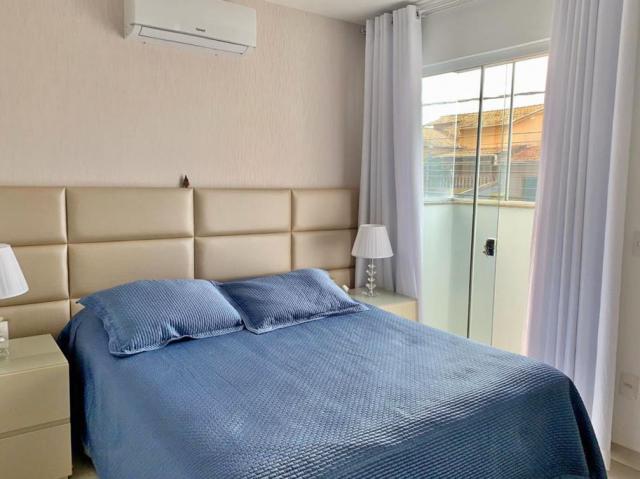 Apartamento à venda com 2 dormitórios em Belvedere, Divinopolis cod:24262 - Foto 10