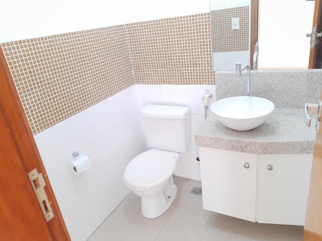 Cobertura para alugar com 3 dormitórios em Itapuã, Vila velha cod:3148 - Foto 13
