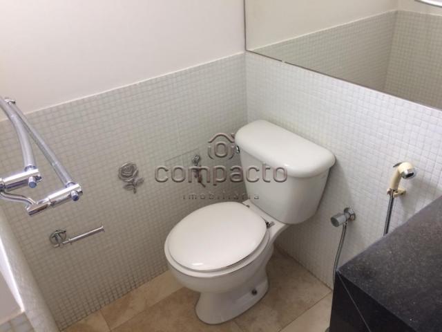 Apartamento para alugar com 4 dormitórios cod:L1910 - Foto 17