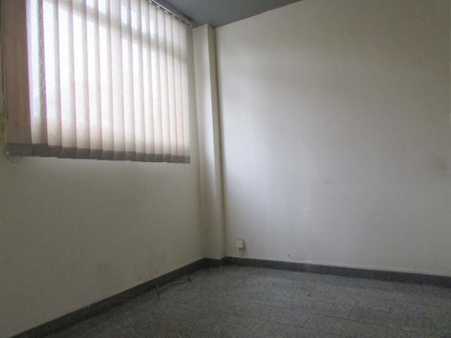 Loja comercial para alugar em Sidil, Divinopolis cod:24270 - Foto 8