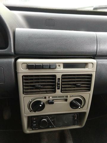 Fiat Uno Mille Fire - Foto 4