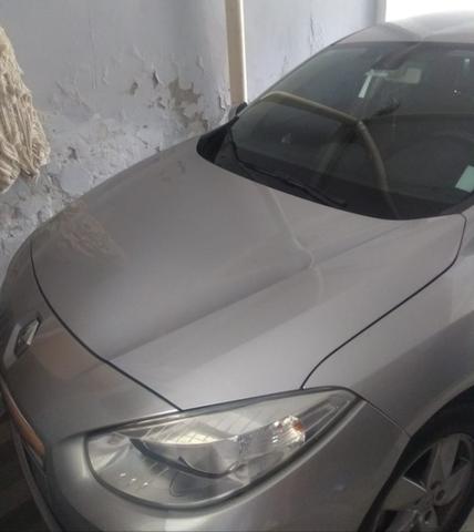 Vendo Fluence 40.000,00 - Foto 4