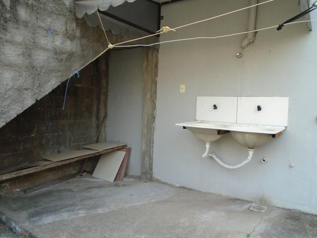 Casa para alugar com 2 dormitórios em Cidade jardim, Divinopolis cod:15244 - Foto 15