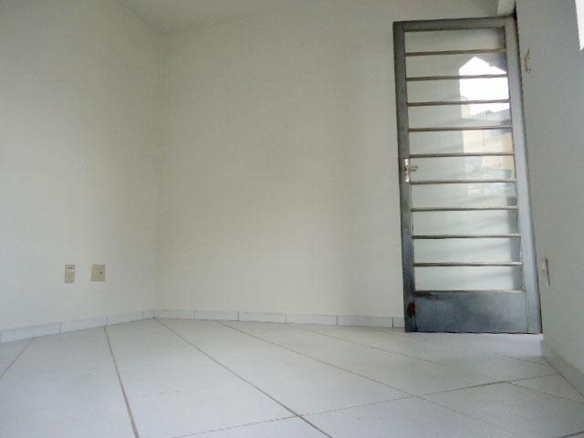 Apartamento à venda com 2 dormitórios em Centro, Divinopolis cod:24170 - Foto 13