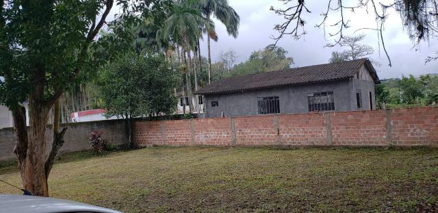 Vendo casa próximo ao centro da cidade - Foto 5
