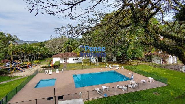 Apartamento à venda com 3 dormitórios em Saco dos limões, Florianópolis cod:914 - Foto 7
