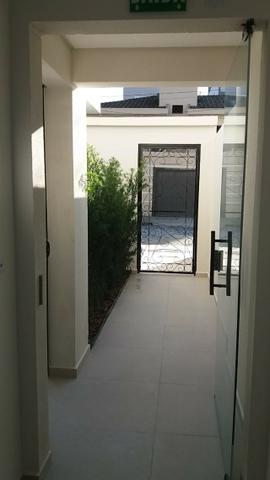 Residencial Camboriú City - Foto 16