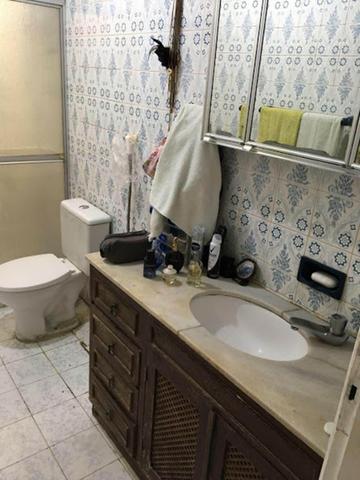 Apartamento 03 quartos, Ondina,01 garagem - Foto 17
