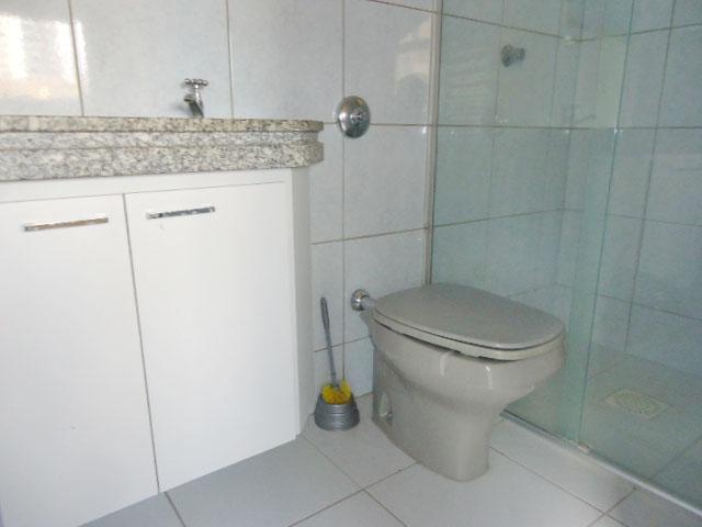 Apartamento à venda com 2 dormitórios em Centro, Divinopolis cod:24170 - Foto 9