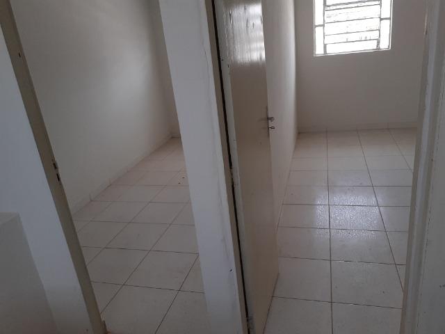 Casa - Foto 6