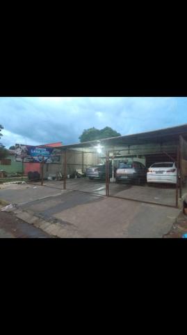 Lava Jato - Foto 5