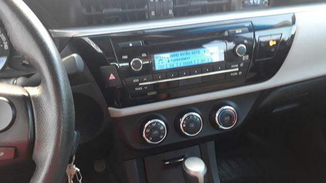 Corolla gli upper - Foto 5