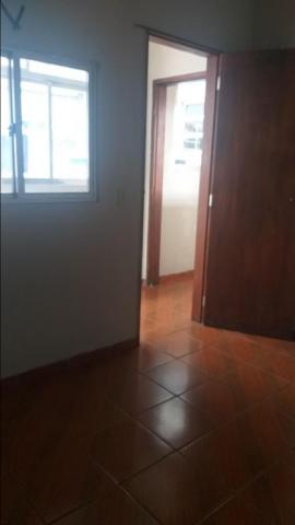 Apartamento com 2 dormitórios para alugar, 65 m² por r$ 850,00/mês - retiro - volta redond - Foto 6