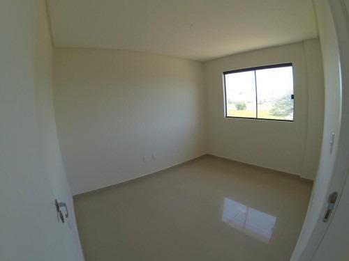 Residencial Araça - Foto 3
