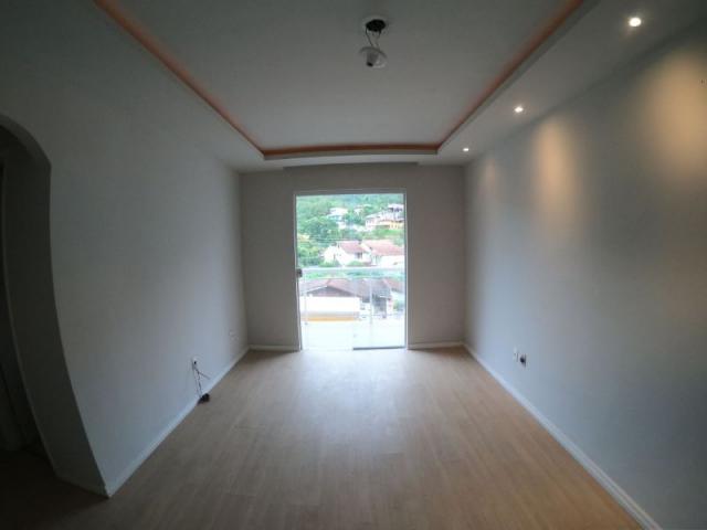 Apartamento para Aluguel, Ponte da Saudade Nova Friburgo RJ - Foto 9