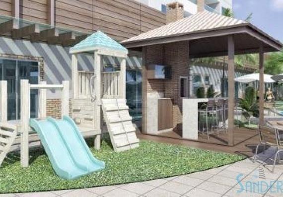 Residencial Ecoville - Foto 5