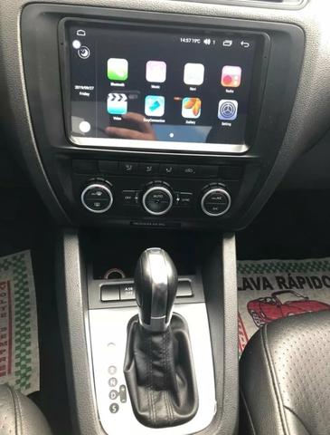 Volkswagen Jetta 2.0 Confortline - Foto 3