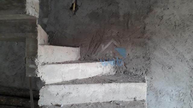 Oportunidade de compra! sobrado, 02 quartos, aproximadamente 77 m², em construção na regiã - Foto 11