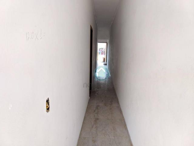 Bairro leblon - Foto 10